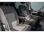 Peugeot Expert 2.0 BlueHDi L3H1 | 180PK | Automaat | 5-Zits | Camera | Carplay | PDC | Schuifdeur L+R | Airco