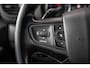Peugeot Expert 2.0 BlueHDi L3H1 | 180PK | Automaat | 5-Zits | Camera | Carplay | PDC | Schuifdeur L+R | Airco