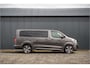 Peugeot Expert 2.0 BlueHDi L3H1 | 180PK | Automaat | 5-Zits | Camera | Carplay | PDC | Schuifdeur L+R | Airco