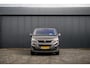 Peugeot Expert 2.0 BlueHDi L3H1 | 180PK | Automaat | 5-Zits | Camera | Carplay | PDC | Schuifdeur L+R | Airco