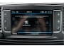Peugeot Expert 2.0 BlueHDi L3H1 | 180PK | Automaat | 5-Zits | Camera | Carplay | PDC | Schuifdeur L+R | Airco