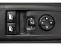 Peugeot Expert 2.0 BlueHDi L3H1 | 180PK | Automaat | 5-Zits | Camera | Carplay | PDC | Schuifdeur L+R | Airco