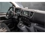 Peugeot Expert 2.0 BlueHDi L3H1 | 180PK | Automaat | 5-Zits | Camera | Carplay | PDC | Schuifdeur L+R | Airco