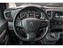 Peugeot Expert 2.0 BlueHDi L3H1 | 180PK | Automaat | 5-Zits | Camera | Carplay | PDC | Schuifdeur L+R | Airco