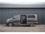 Peugeot Expert 2.0 BlueHDi L3H1 | 180PK | Automaat | 5-Zits | Camera | Carplay | PDC | Schuifdeur L+R | Airco