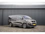Peugeot Expert 2.0 BlueHDi L3H1 | 180PK | Automaat | 5-Zits | Camera | Carplay | PDC | Schuifdeur L+R | Airco