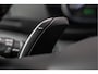 Peugeot Expert 2.0 BlueHDi L3H1 | 180PK | Automaat | 5-Zits | Camera | Carplay | PDC | Schuifdeur L+R | Airco