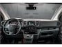 Peugeot Expert 2.0 BlueHDi L3H1 | 180PK | Automaat | 5-Zits | Camera | Carplay | PDC | Schuifdeur L+R | Airco