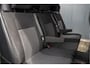 Peugeot Expert 2.0 BlueHDi L3H1 | 180PK | Automaat | 5-Zits | Camera | Carplay | PDC | Schuifdeur L+R | Airco