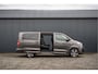 Peugeot Expert 2.0 BlueHDi L3H1 | 180PK | Automaat | 5-Zits | Camera | Carplay | PDC | Schuifdeur L+R | Airco