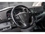 Peugeot Expert 2.0 BlueHDi L3H1 | 180PK | Automaat | 5-Zits | Camera | Carplay | PDC | Schuifdeur L+R | Airco