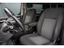 Peugeot Expert 2.0 BlueHDi L3H1 | 180PK | Automaat | 5-Zits | Camera | Carplay | PDC | Schuifdeur L+R | Airco