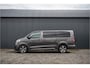 Peugeot Expert 2.0 BlueHDi L3H1 | 180PK | Automaat | 5-Zits | Camera | Carplay | PDC | Schuifdeur L+R | Airco
