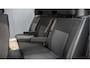 Peugeot Expert 2.0 BlueHDi L3H1 | 180PK | Automaat | 5-Zits | Camera | Carplay | PDC | Schuifdeur L+R | Airco