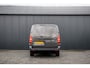 Peugeot Expert 2.0 BlueHDi L3H1 | 180PK | Automaat | 5-Zits | Camera | Carplay | PDC | Schuifdeur L+R | Airco