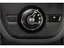 Peugeot Expert 2.0 BlueHDi L3H1 | 180PK | Automaat | 5-Zits | Camera | Carplay | PDC | Schuifdeur L+R | Airco