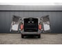 Peugeot Expert 2.0 BlueHDi L3H1 | 180PK | Automaat | 5-Zits | Camera | Carplay | PDC | Schuifdeur L+R | Airco