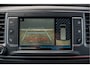 Peugeot Expert 2.0 BlueHDi L3H1 | 180PK | Automaat | 5-Zits | Camera | Carplay | PDC | Schuifdeur L+R | Airco