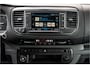 Peugeot Expert 2.0 BlueHDi L3H1 | 180PK | Automaat | 5-Zits | Camera | Carplay | PDC | Schuifdeur L+R | Airco