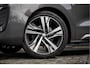 Peugeot Expert 2.0 BlueHDi L3H1 | 180PK | Automaat | 5-Zits | Camera | Carplay | PDC | Schuifdeur L+R | Airco