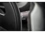 Peugeot Expert 2.0 BlueHDi L3H1 | 180PK | Automaat | 5-Zits | Camera | Carplay | PDC | Schuifdeur L+R | Airco