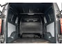 Peugeot Expert 2.0 BlueHDi L3H1 | 180PK | Automaat | 5-Zits | Camera | Carplay | PDC | Schuifdeur L+R | Airco