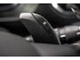 Peugeot Expert 2.0 BlueHDi L3H1 | 180PK | Automaat | 5-Zits | Camera | Carplay | PDC | Schuifdeur L+R | Airco