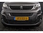 Peugeot Expert 2.0 BlueHDi L3H1 | 180PK | Automaat | 5-Zits | Camera | Carplay | PDC | Schuifdeur L+R | Airco