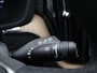 Volvo XC60 2.0 T8 Plug-in hybrid AWD Ultra Dark Exec. Ed. Panoramadak, Trekhaak, 22" LM Velgen, Bowers & Wilkins, Luchtvering, Head-Up Display, Side Assist, Keyless