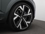 Volvo XC60 2.0 T8 Plug-in hybrid AWD Ultra Dark Exec. Ed. Panoramadak, Trekhaak, 22" LM Velgen, Bowers & Wilkins, Luchtvering, Head-Up Display, Side Assist, Keyless