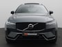 Volvo XC60 2.0 T8 Plug-in hybrid AWD Ultra Dark Exec. Ed. Panoramadak, Trekhaak, 22" LM Velgen, Bowers & Wilkins, Luchtvering, Head-Up Display, Side Assist, Keyless