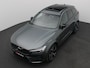 Volvo XC60 2.0 T8 Plug-in hybrid AWD Ultra Dark Exec. Ed. Panoramadak, Trekhaak, 22" LM Velgen, Bowers & Wilkins, Luchtvering, Head-Up Display, Side Assist, Keyless