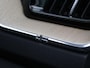 Volvo XC60 2.0 T8 Plug-in hybrid AWD Ultra Dark Exec. Ed. Panoramadak, Trekhaak, 22" LM Velgen, Bowers & Wilkins, Luchtvering, Head-Up Display, Side Assist, Keyless