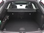 Volvo XC60 2.0 T8 Plug-in hybrid AWD Ultra Dark Exec. Ed. Panoramadak, Trekhaak, 22" LM Velgen, Bowers & Wilkins, Luchtvering, Head-Up Display, Side Assist, Keyless