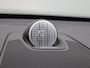 Volvo XC60 2.0 T8 Plug-in hybrid AWD Ultra Dark Exec. Ed. Panoramadak, Trekhaak, 22" LM Velgen, Bowers & Wilkins, Luchtvering, Head-Up Display, Side Assist, Keyless