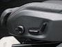 Volvo XC60 2.0 T8 Plug-in hybrid AWD Ultra Dark Exec. Ed. Panoramadak, Trekhaak, 22" LM Velgen, Bowers & Wilkins, Luchtvering, Head-Up Display, Side Assist, Keyless