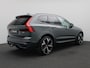 Volvo XC60 2.0 T8 Plug-in hybrid AWD Ultra Dark Exec. Ed. Panoramadak, Trekhaak, 22" LM Velgen, Bowers & Wilkins, Luchtvering, Head-Up Display, Side Assist, Keyless