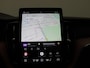 Volvo XC60 2.0 T8 Plug-in hybrid AWD Ultra Dark Exec. Ed. Panoramadak, Trekhaak, 22" LM Velgen, Bowers & Wilkins, Luchtvering, Head-Up Display, Side Assist, Keyless