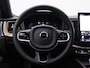 Volvo XC60 2.0 T8 Plug-in hybrid AWD Ultra Dark Exec. Ed. Panoramadak, Trekhaak, 22" LM Velgen, Bowers & Wilkins, Luchtvering, Head-Up Display, Side Assist, Keyless