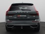 Volvo XC60 2.0 T8 Plug-in hybrid AWD Ultra Dark Exec. Ed. Panoramadak, Trekhaak, 22" LM Velgen, Bowers & Wilkins, Luchtvering, Head-Up Display, Side Assist, Keyless