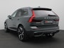 Volvo XC60 2.0 T8 Plug-in hybrid AWD Ultra Dark Exec. Ed. Panoramadak, Trekhaak, 22" LM Velgen, Bowers & Wilkins, Luchtvering, Head-Up Display, Side Assist, Keyless