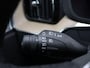 Volvo XC60 2.0 T8 Plug-in hybrid AWD Ultra Dark Exec. Ed. Panoramadak, Trekhaak, 22" LM Velgen, Bowers & Wilkins, Luchtvering, Head-Up Display, Side Assist, Keyless
