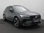 Volvo XC60 2.0 T8 Plug-in hybrid AWD Ultra Dark Exec. Ed. Panoramadak, Trekhaak, 22" LM Velgen, Bowers & Wilkins, Luchtvering, Head-Up Display, Side Assist, Keyless