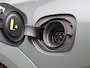 Volvo XC60 2.0 T8 Plug-in hybrid AWD Ultra Dark Exec. Ed. Panoramadak, Trekhaak, 22" LM Velgen, Bowers & Wilkins, Luchtvering, Head-Up Display, Side Assist, Keyless