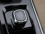 Volvo XC60 2.0 T8 Plug-in hybrid AWD Ultra Dark Exec. Ed. Panoramadak, Trekhaak, 22" LM Velgen, Bowers & Wilkins, Luchtvering, Head-Up Display, Side Assist, Keyless