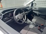 Volkswagen Caddy Cargo 2.0 TDI Style L1H1 automaat Trekhaak en betimmering