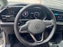 Volkswagen Caddy Cargo 2.0 TDI Style L1H1 automaat Trekhaak en betimmering