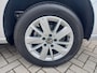 Volkswagen Caddy Cargo 2.0 TDI Style L1H1 automaat Trekhaak en betimmering