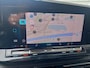 Volkswagen Caddy Cargo 2.0 TDI Style L1H1 automaat Trekhaak en betimmering