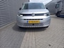Volkswagen Caddy Cargo 2.0 TDI Style L1H1 automaat Trekhaak en betimmering